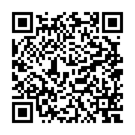 QR code for WXQ0952