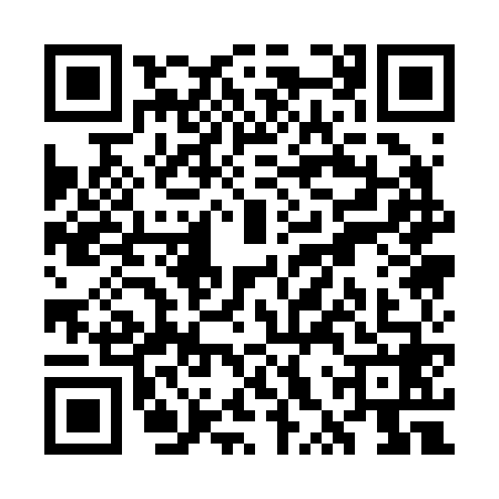 QR code for WXQ2688