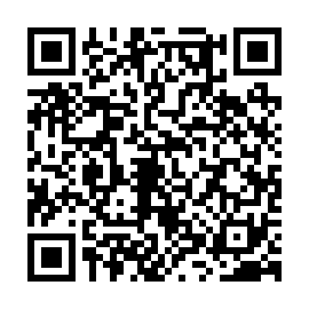 QR code for WXQ2714