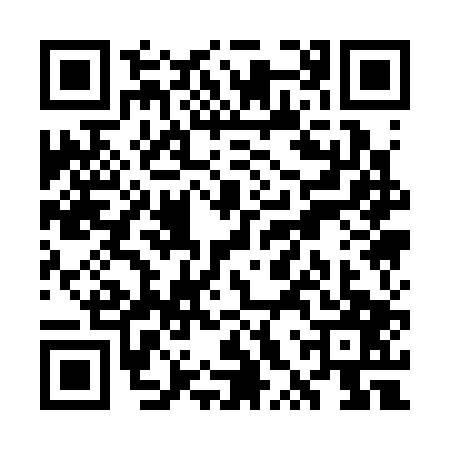 QR code for WXQ3077
