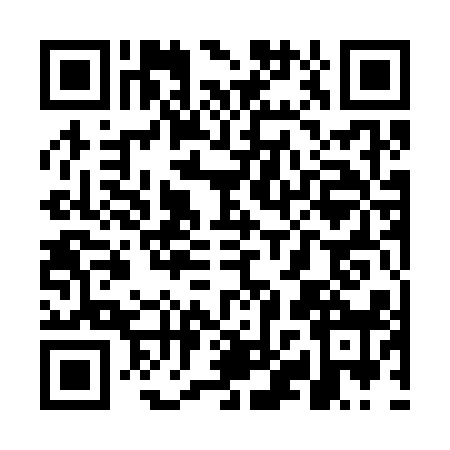 QR code for WXQ3187