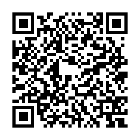 QR code for WXQ3366