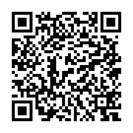 QR code for WXQ5193