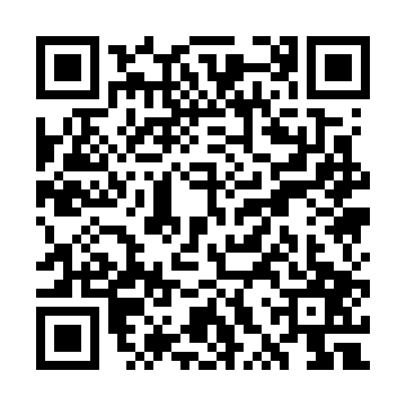 QR code for WXQ7075