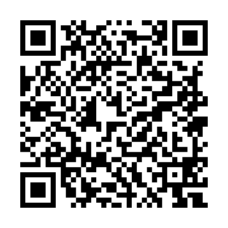 QR code for WXQ9988