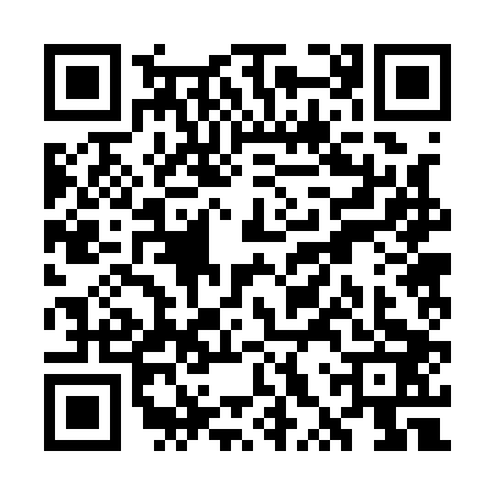 QR code for WXR1034
