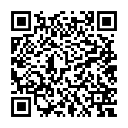 QR code for WXR5232