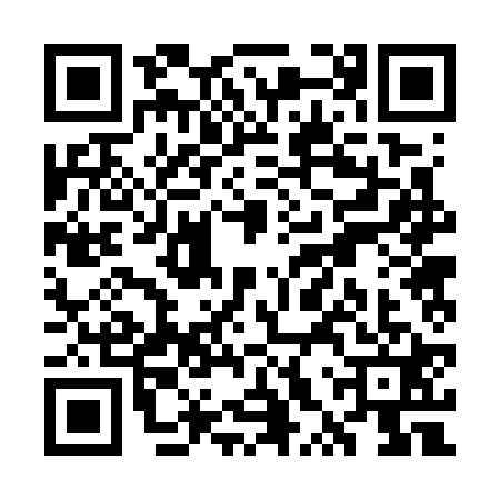 QR code for WXR7211