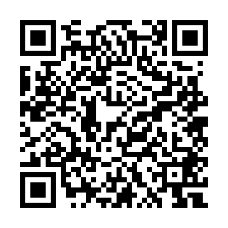 QR code for WXR7484