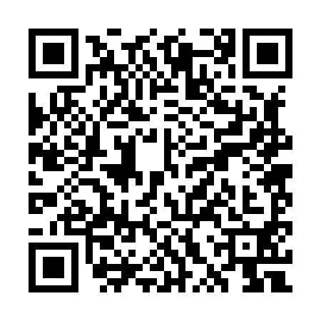 QR code for WXR8904