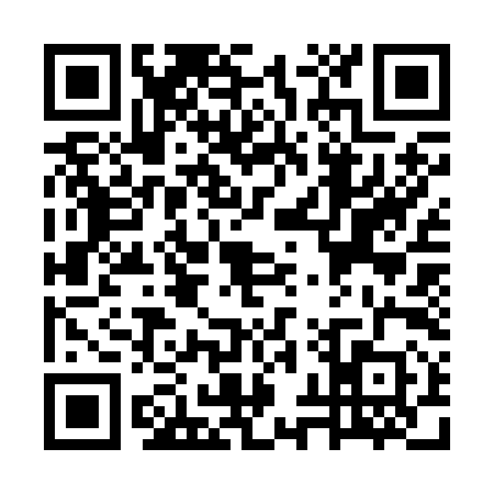 QR code for WXS2902