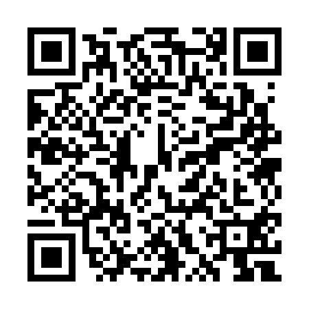 QR code for WXS3107