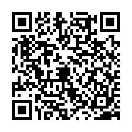 QR code for WXS3173