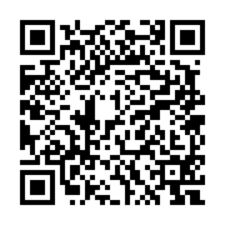 QR code for WXS4944