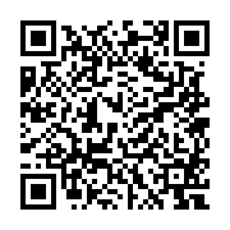 QR code for WXS5845