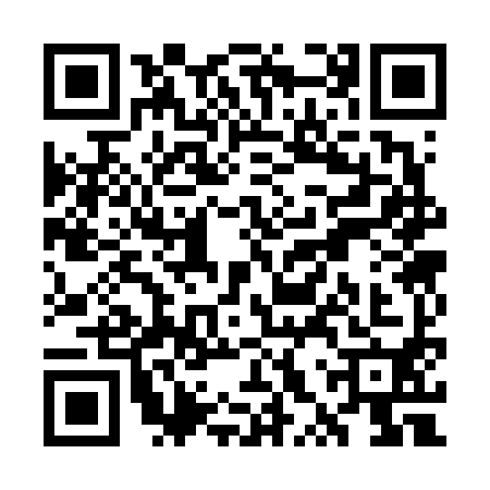 QR code for WXS6901