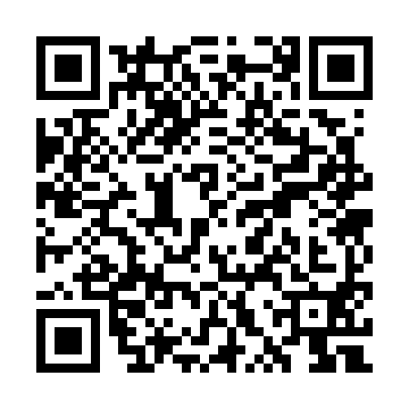 QR code for WXS7902