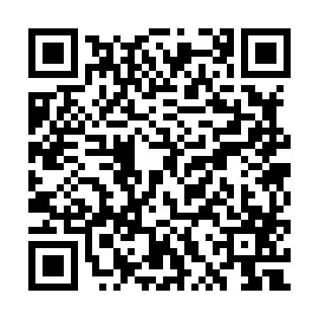 QR code for WXS8873