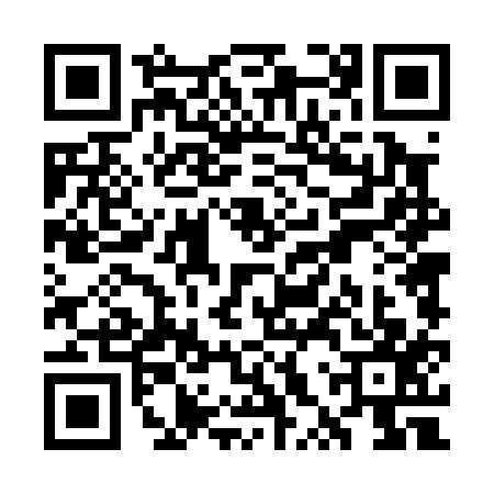 QR code for WXT0177