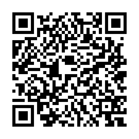 QR code for WXU1367