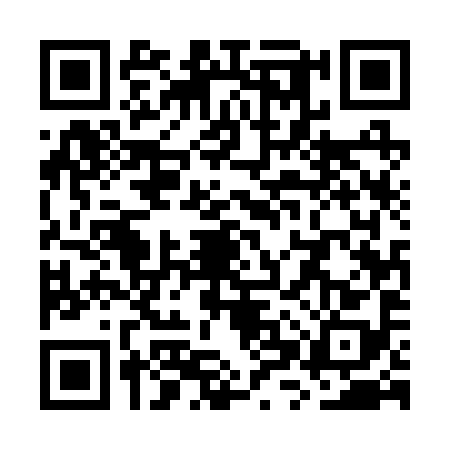 QR code for WXU2981