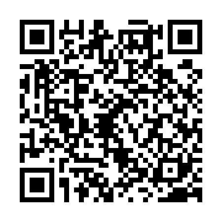 QR code for WXU5212