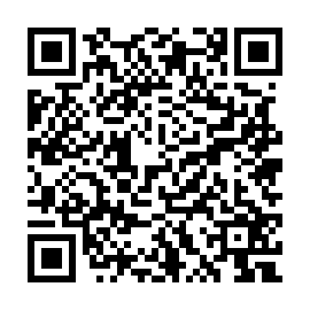 QR code for WXU5264