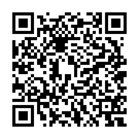 QR code for WXU6142