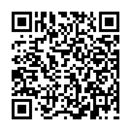 QR code for WXU7504