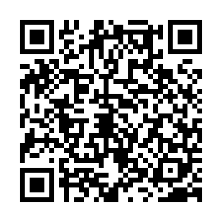 QR code for WXU8480