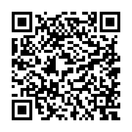 QR code for WXU9868