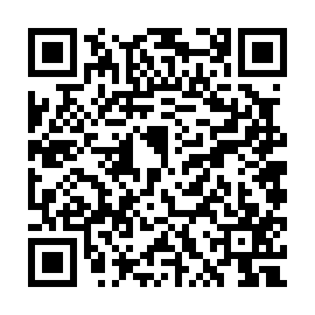 QR code for WXV0176