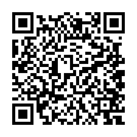 QR code for WXV0434