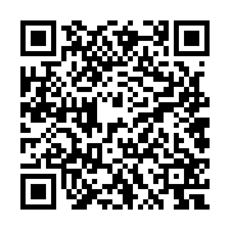 QR code for WXV1266