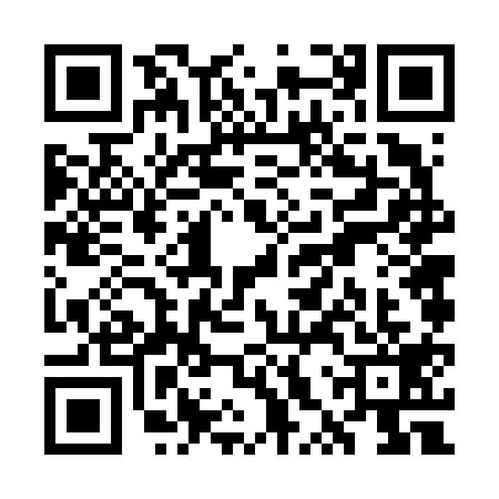 QR code for WXV6193