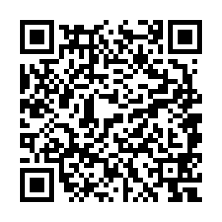QR code for WXV6980