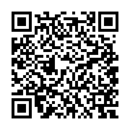 QR code for WXV7569