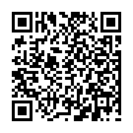 QR code for WXW1088