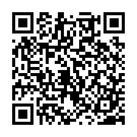 QR code for WXW2476