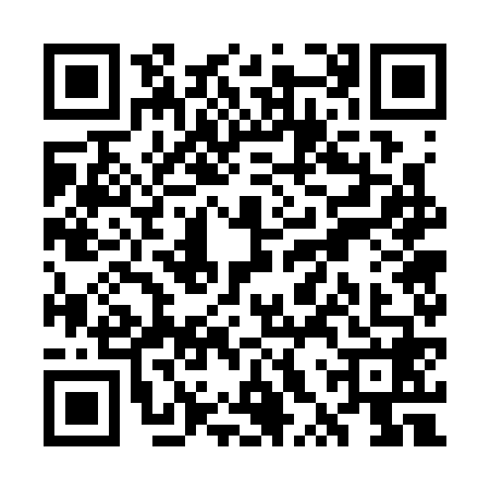QR code for WXW3681