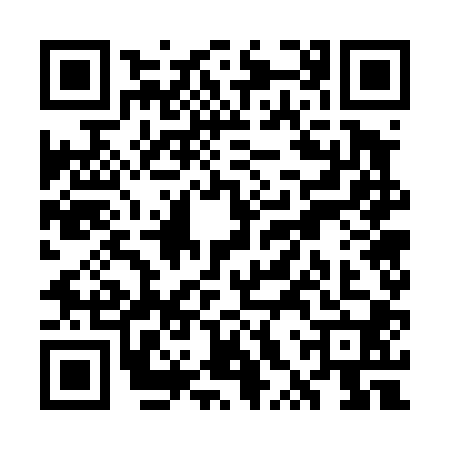QR code for WXW4007