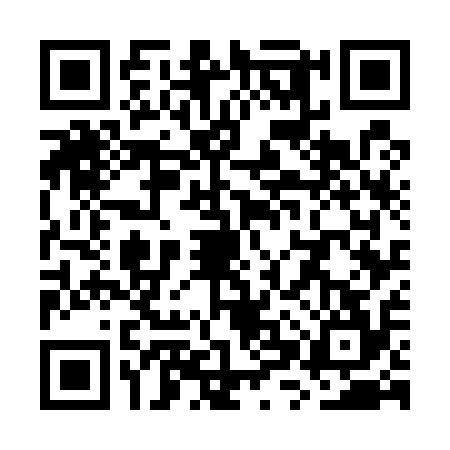 QR code for WXW5148
