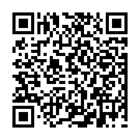 QR code for WXW8453