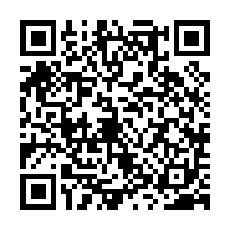 QR code for WXX0916