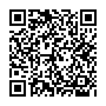 QR code for WXX1299