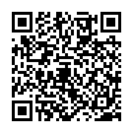 QR code for WXX2171