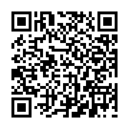 QR code for WXX3574