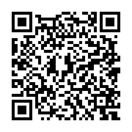 QR code for WXX4061
