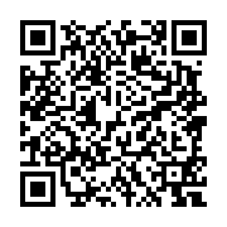 QR code for WXX4905