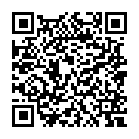 QR code for WXX5415